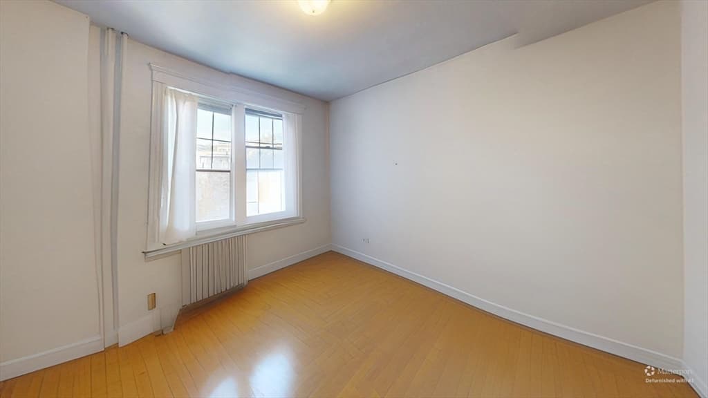Condominium at 6 Sutherland Rd # 41, Boston MA 02135, photo 9 of 30