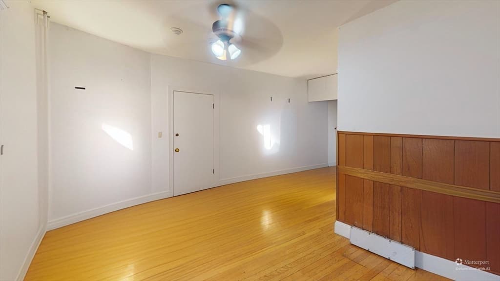 Condominium at 6 Sutherland Rd # 41, Boston MA 02135, photo 10 of 30