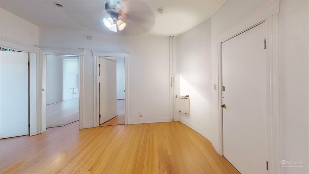 Condominium at 6 Sutherland Rd # 41, Boston MA 02135, photo 11 of 30