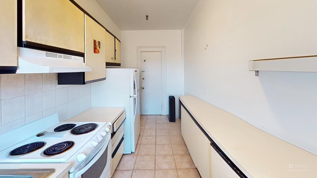 Condominium at 6 Sutherland Rd # 41, Boston MA 02135, photo 4 of 30