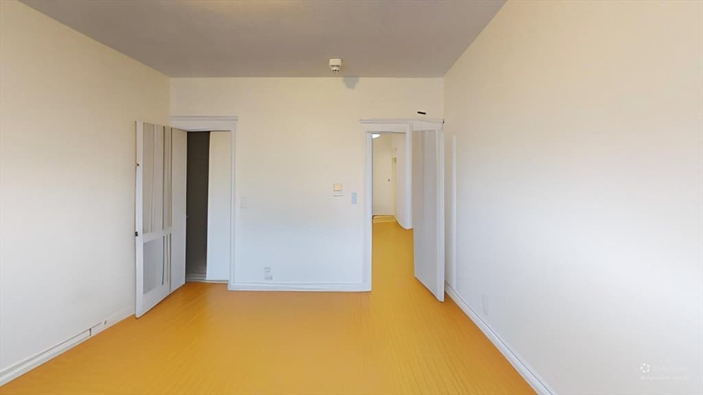 Condominium at 6 Sutherland Rd # 41, Boston MA 02135, photo 8 of 30