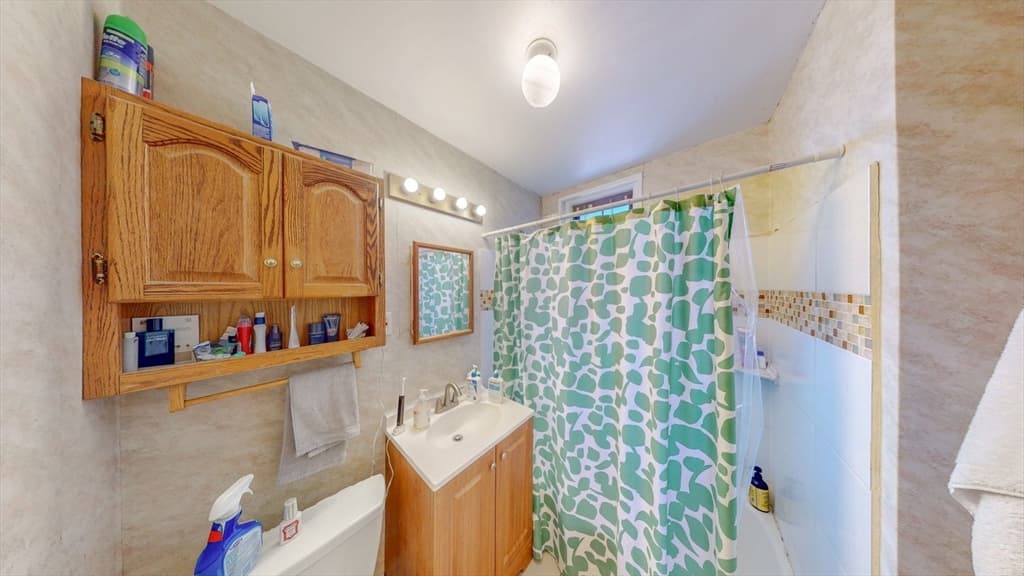 Condominium at 6 Sutherland Rd # 41, Boston MA 02135, photo 25 of 30