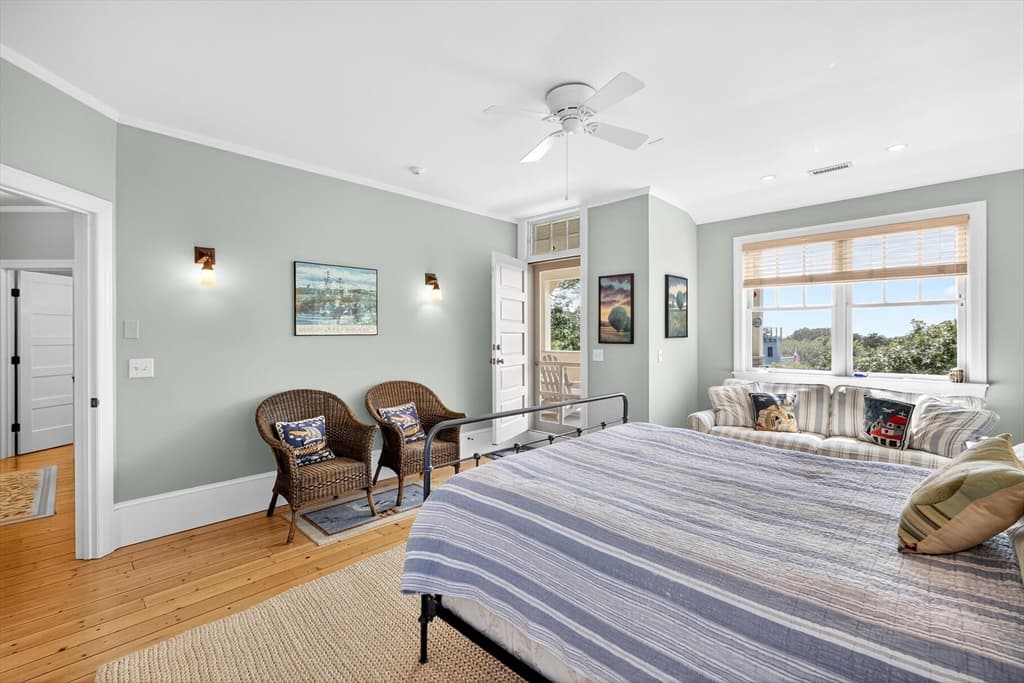 Single Family Residence at 27 Fishermans Road, Truro MA 02666, Truro, photo 23 of 42