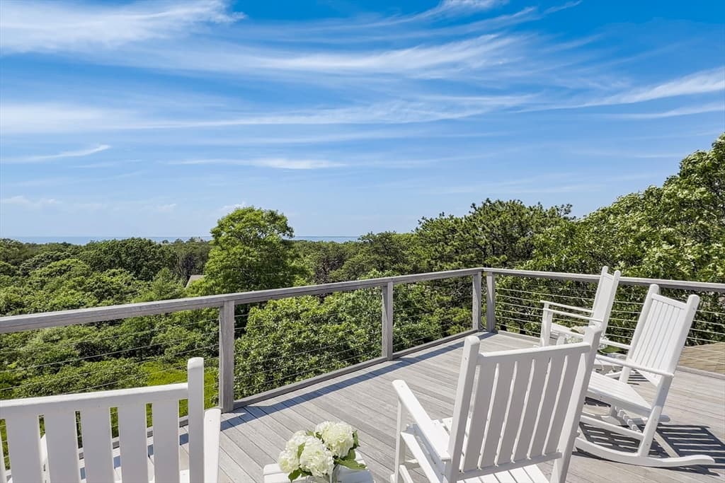 Single Family Residence at 27 Fishermans Road, Truro MA 02666, Truro, photo 42 of 42