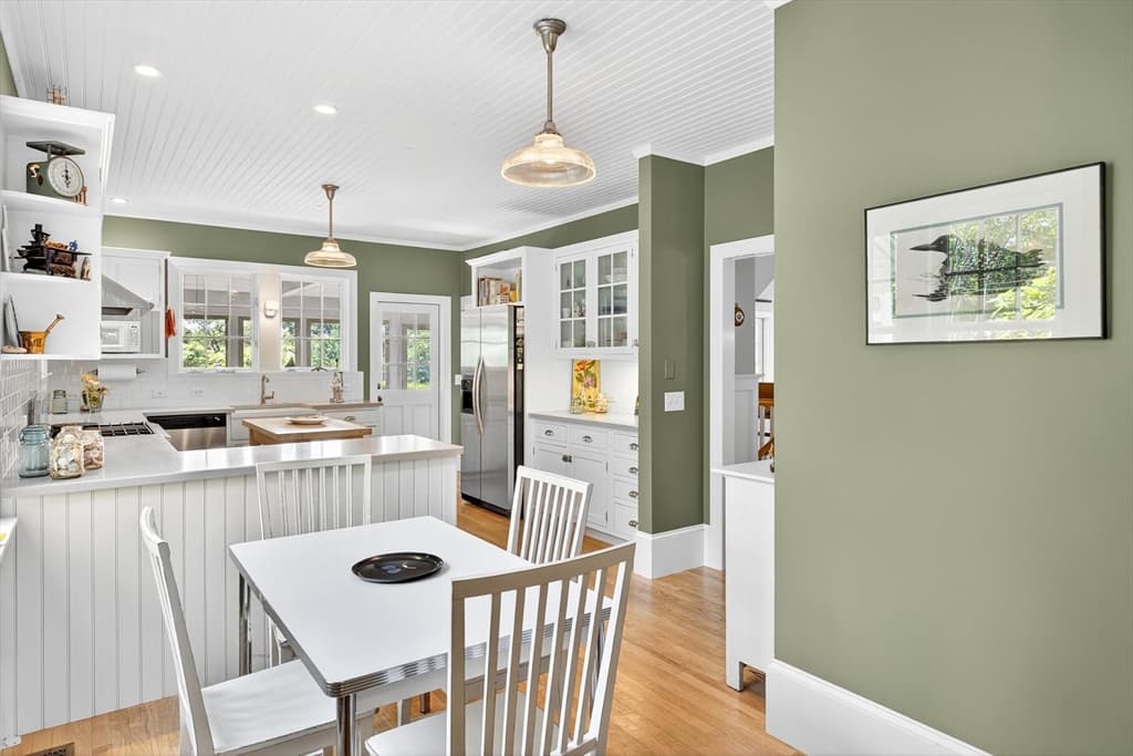 Single Family Residence at 27 Fishermans Road, Truro MA 02666, Truro, photo 17 of 42
