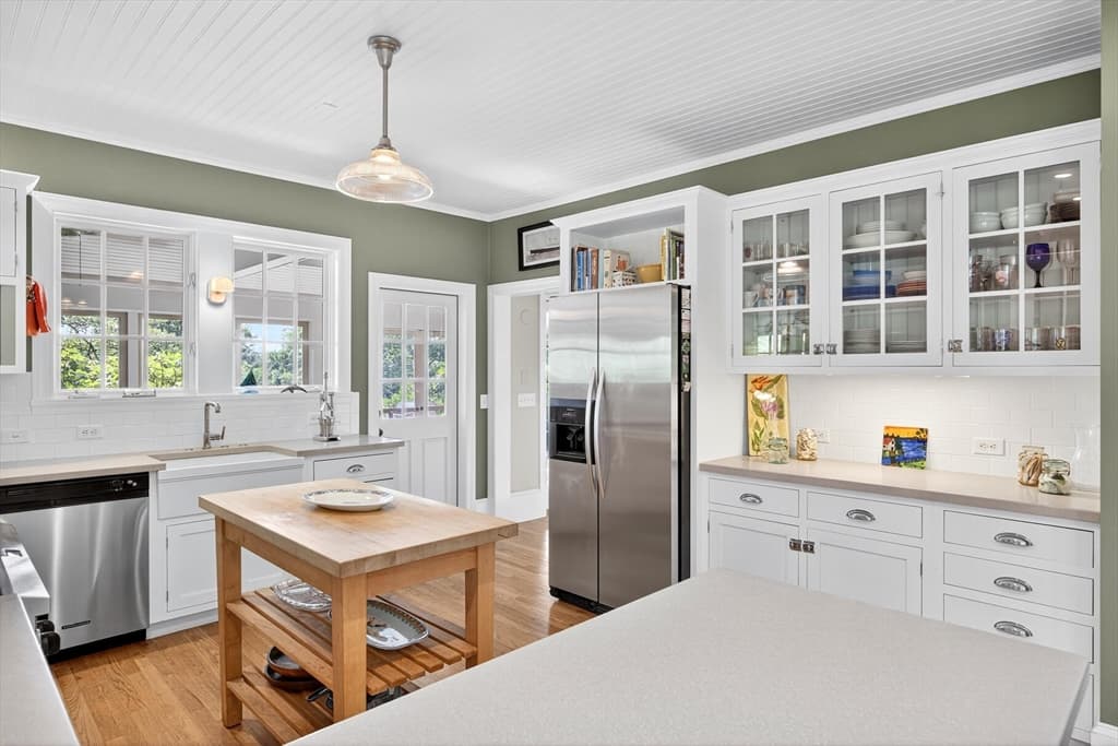 Single Family Residence at 27 Fishermans Road, Truro MA 02666, Truro, photo 16 of 42