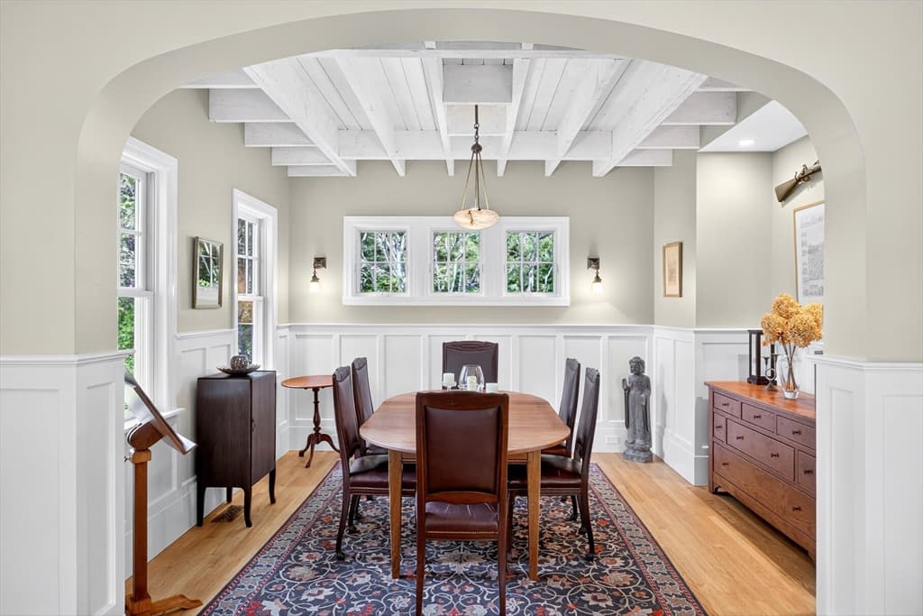 Single Family Residence at 27 Fishermans Road, Truro MA 02666, Truro, photo 12 of 42