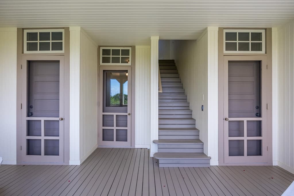 Single Family Residence at 27 Fishermans Road, Truro MA 02666, Truro, photo 26 of 42