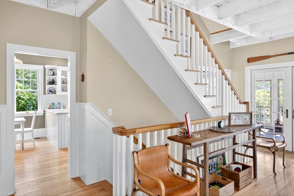 Single Family Residence at 27 Fishermans Road, Truro MA 02666, Truro, photo 32 of 42