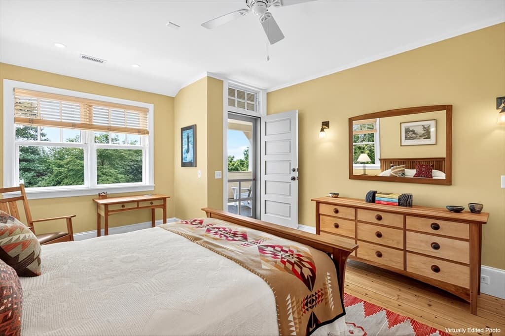 Single Family Residence at 27 Fishermans Road, Truro MA 02666, Truro, photo 28 of 42