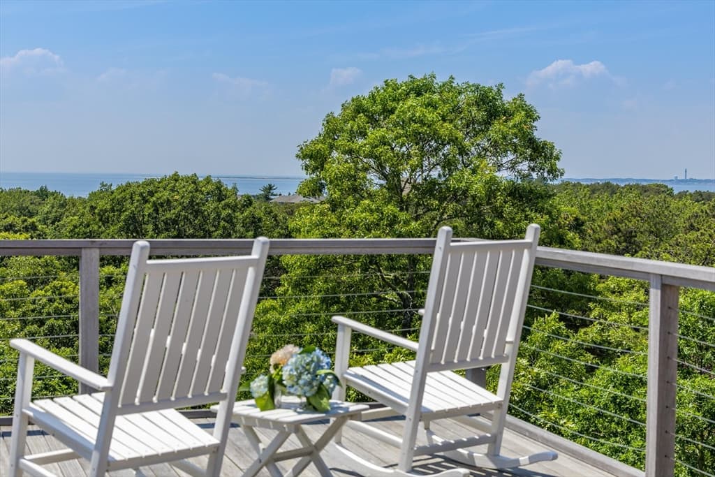 Single Family Residence at 27 Fishermans Road, Truro MA 02666, Truro, photo 5 of 42
