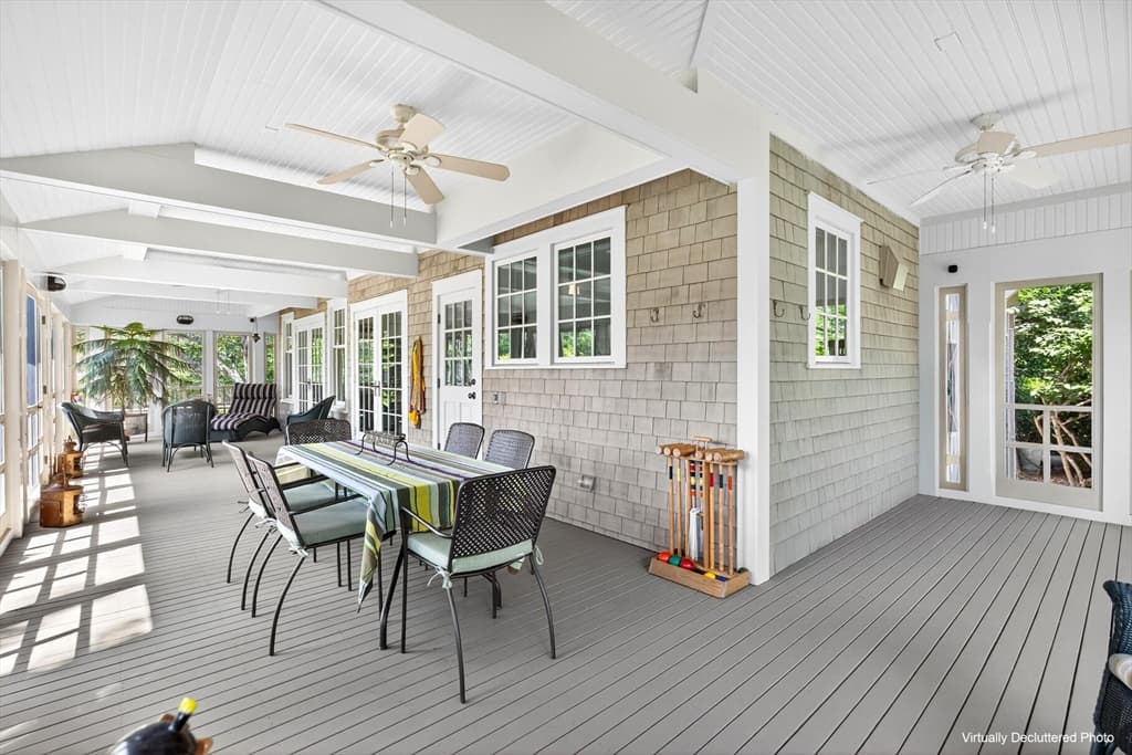 Single Family Residence at 27 Fishermans Road, Truro MA 02666, Truro, photo 20 of 42