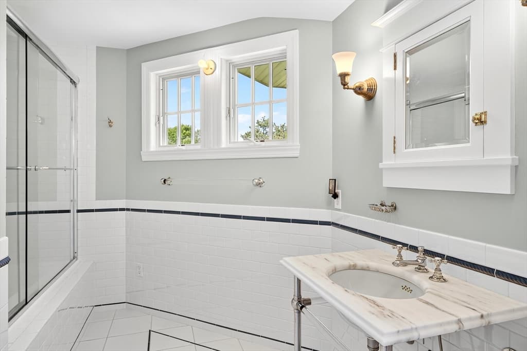 Single Family Residence at 27 Fishermans Road, Truro MA 02666, Truro, photo 24 of 42