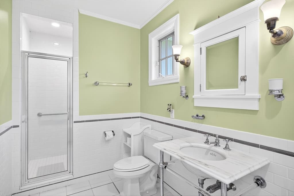 Single Family Residence at 27 Fishermans Road, Truro MA 02666, Truro, photo 30 of 42