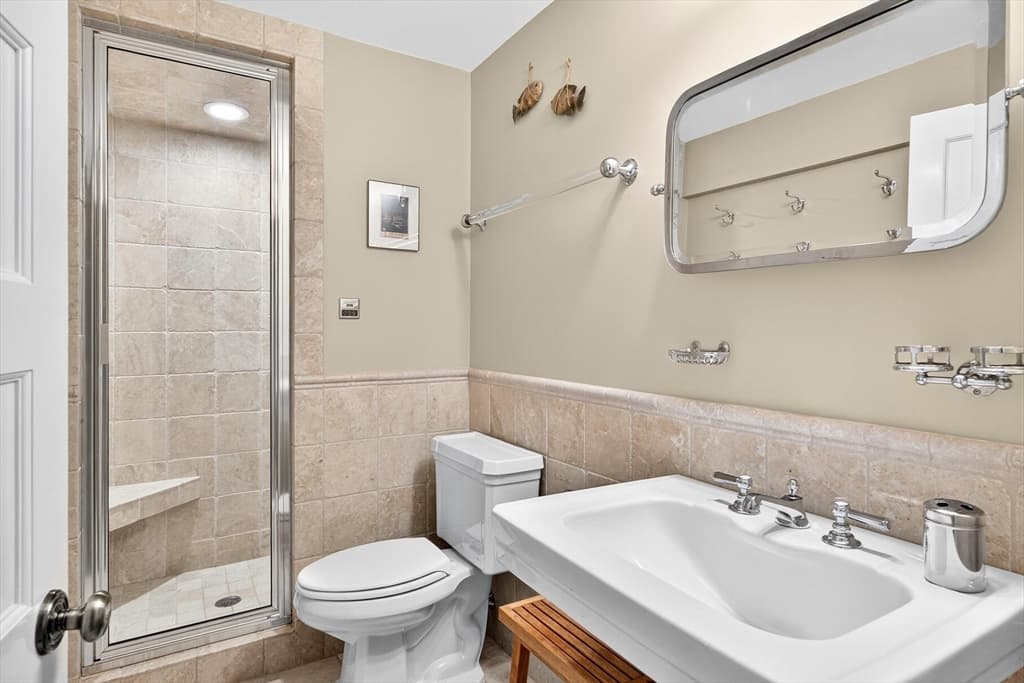 Single Family Residence at 27 Fishermans Road, Truro MA 02666, Truro, photo 34 of 42