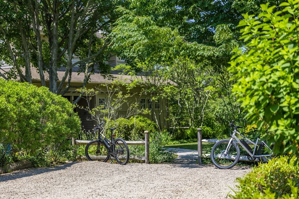 Single Family Residence at 27 Fishermans Road, Truro MA 02666, Truro, photo 41 of 42