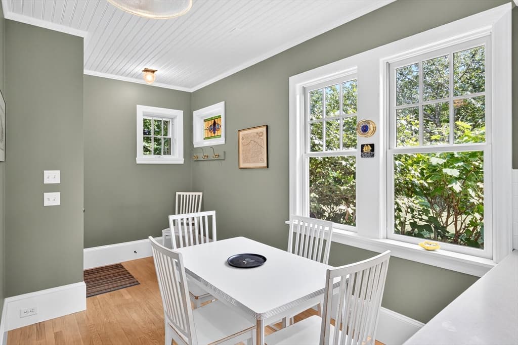 Single Family Residence at 27 Fishermans Road, Truro MA 02666, Truro, photo 18 of 42