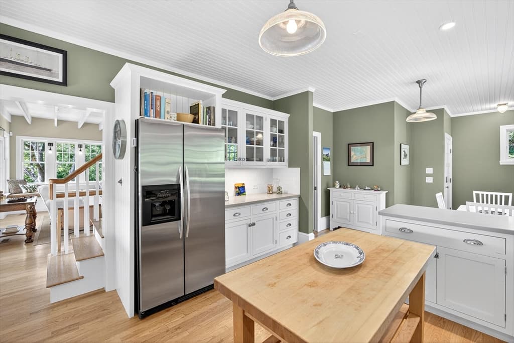 Single Family Residence at 27 Fishermans Road, Truro MA 02666, Truro, photo 15 of 42