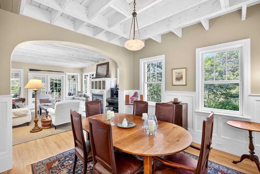 Single Family Residence at 27 Fishermans Road, Truro MA 02666, Truro, photo 11 of 42