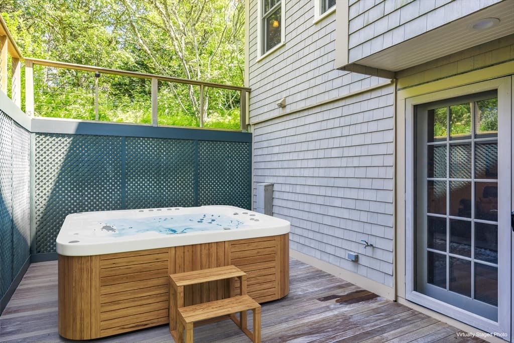 Single Family Residence at 27 Fishermans Road, Truro MA 02666, Truro, photo 35 of 42