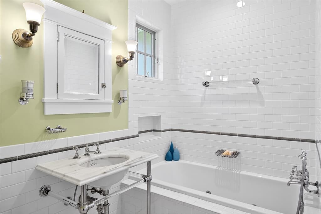 Single Family Residence at 27 Fishermans Road, Truro MA 02666, Truro, photo 31 of 42