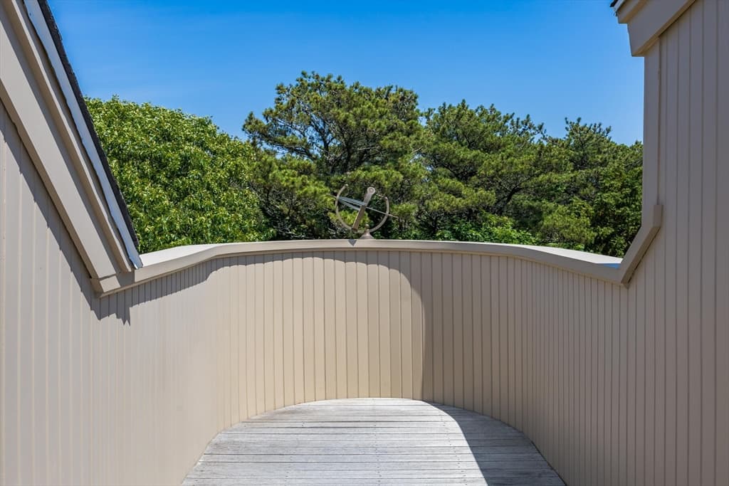Single Family Residence at 27 Fishermans Road, Truro MA 02666, Truro, photo 39 of 42
