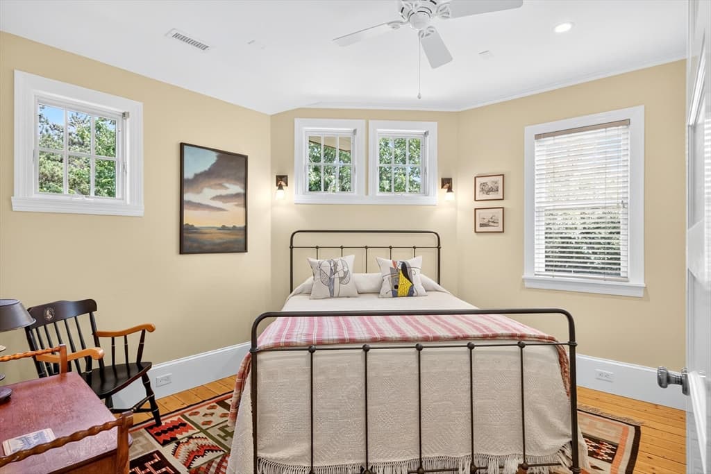 Single Family Residence at 27 Fishermans Road, Truro MA 02666, Truro, photo 29 of 42