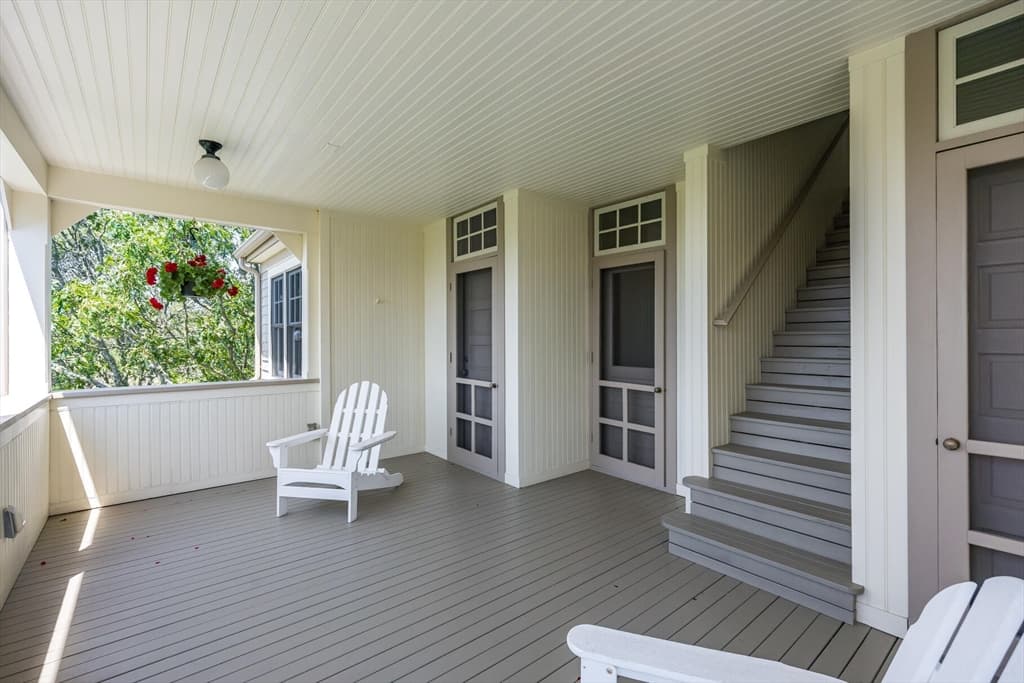 Single Family Residence at 27 Fishermans Road, Truro MA 02666, Truro, photo 25 of 42