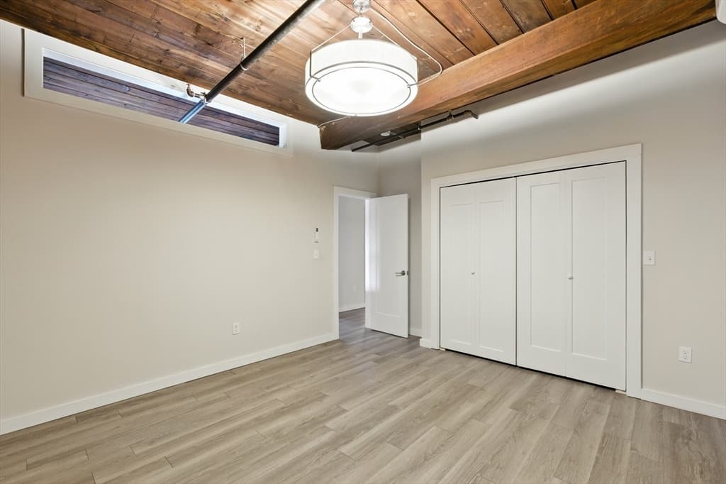 Condominium at 55 Sterling St # 306, Clinton MA 01510, photo 13 of 32