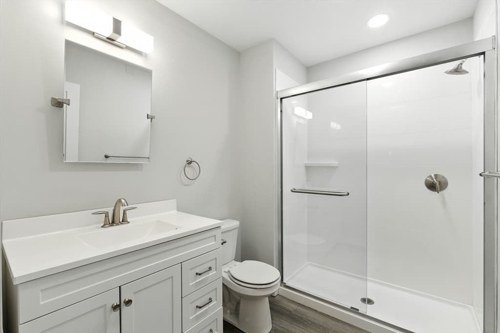 Condominium at 55 Sterling St # 306, Clinton MA 01510, photo 14 of 32