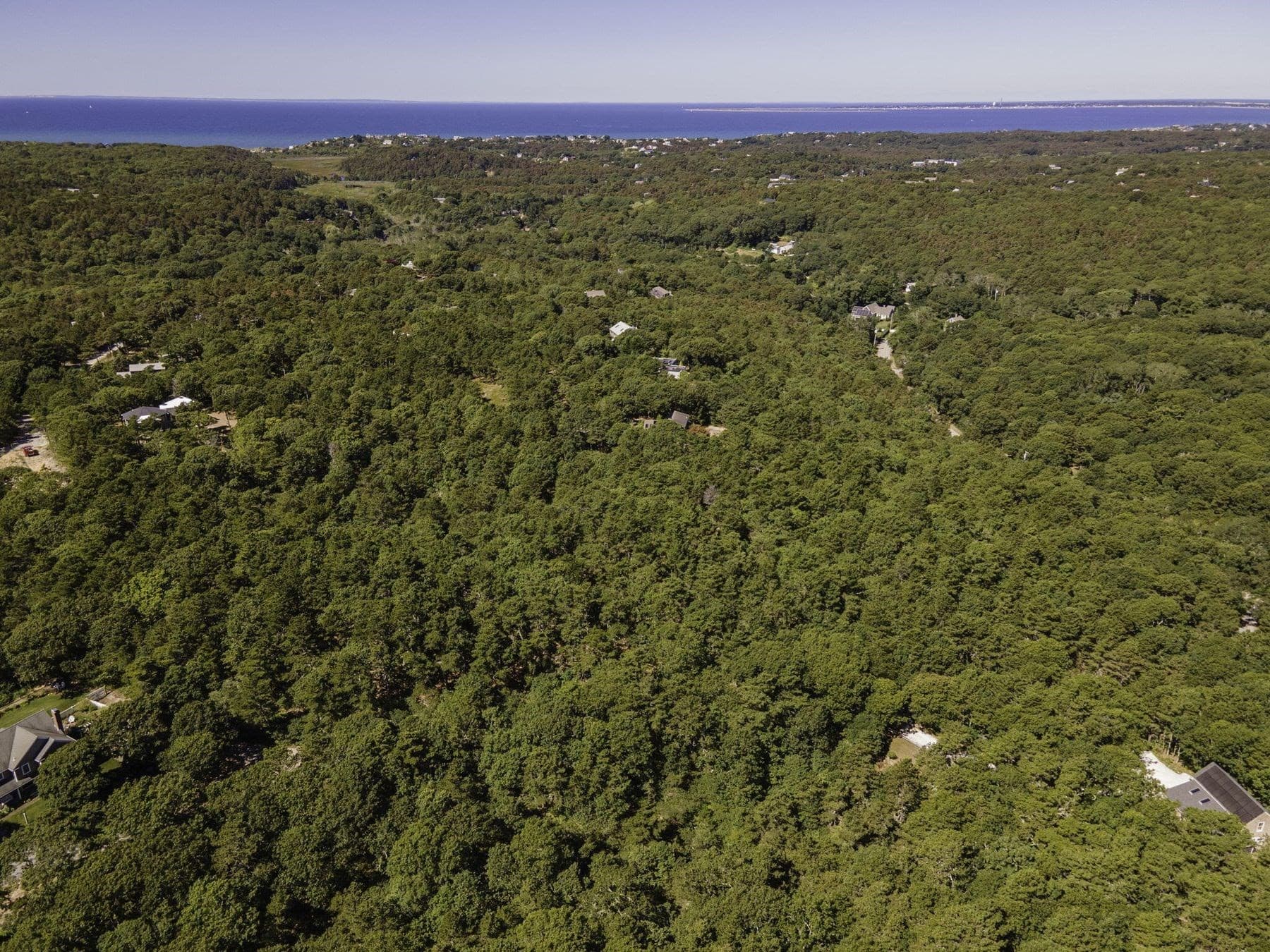 63 Old Kings Hwy, Truro MA 02666