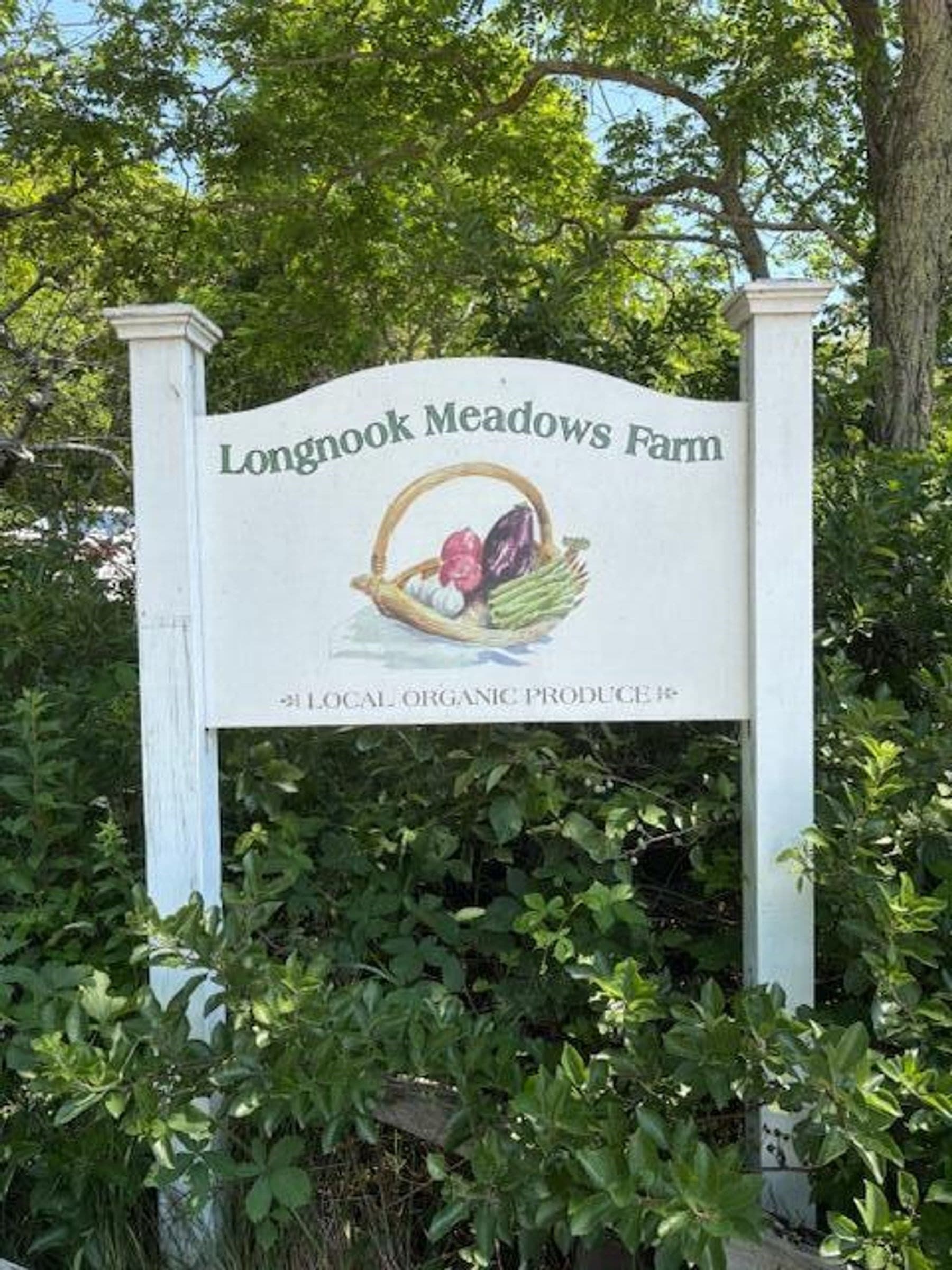 Residential at 63 Old Kings Hwy, Truro MA 02666, Truro, photo 4 of 10