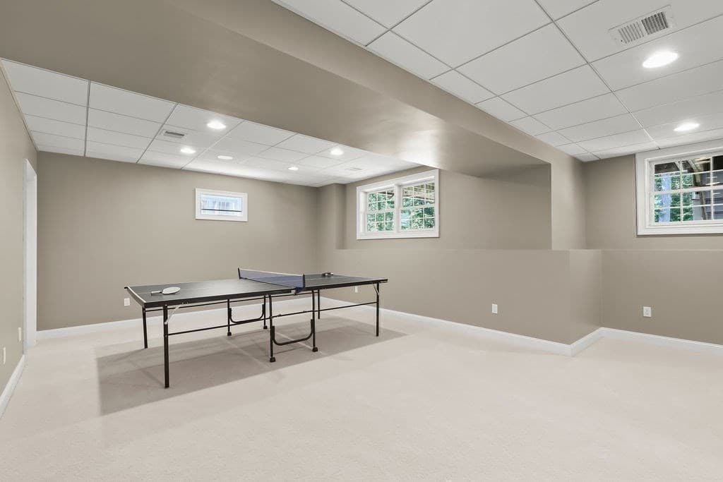 Single Family Residence at 12 Houde Street, North Attleboro MA 02760, photo 18 of 39