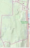 Lot 2 Brimfield Road, Warren MA 01083