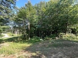 Lot 4 Brimfield Road, Warren MA 01083
