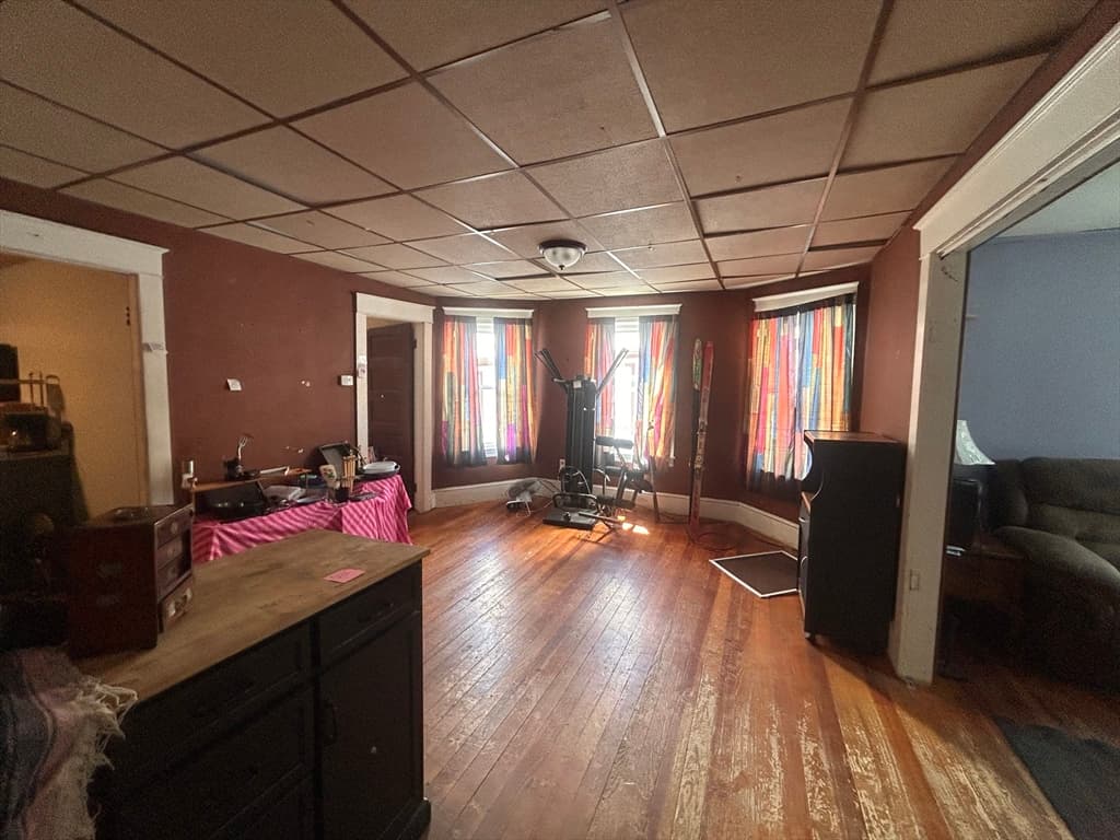 59-61 Conway St, Greenfield MA 01301 photo 23