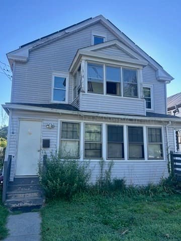 59-61 Conway St, Greenfield MA 01301 photo 2