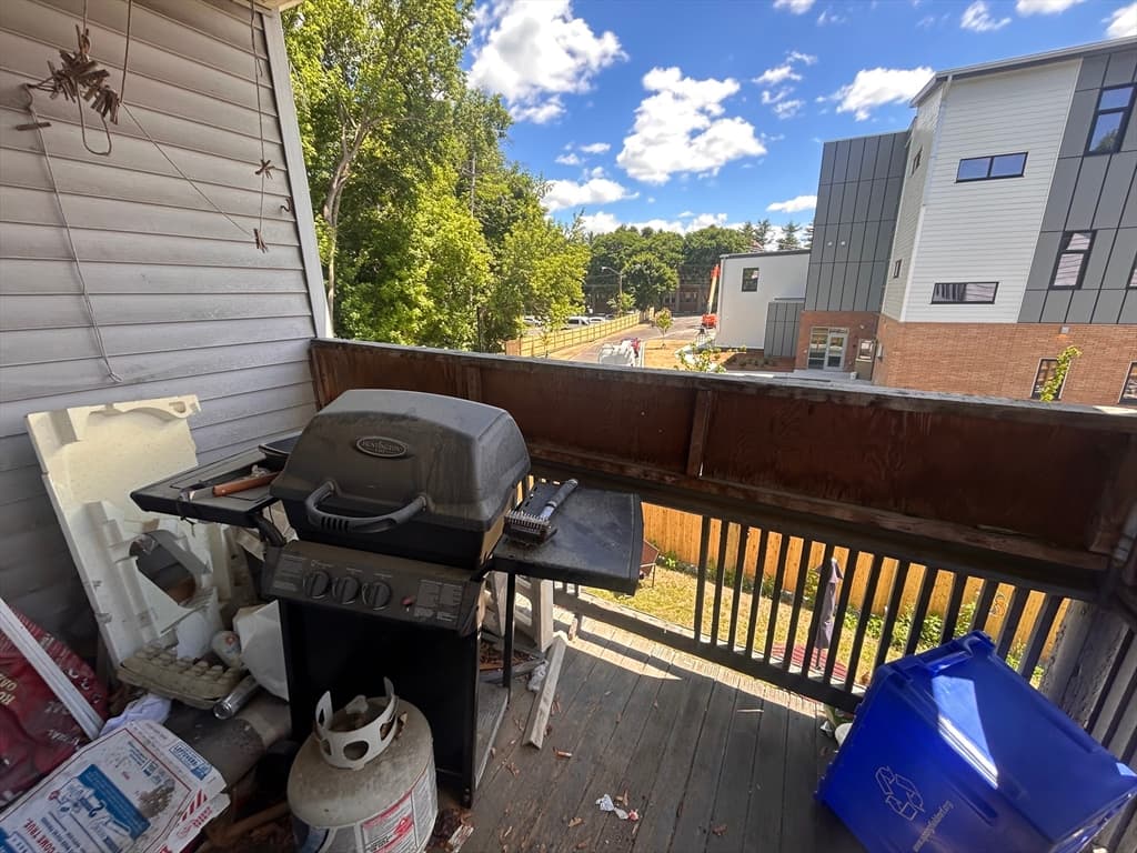 59-61 Conway St, Greenfield MA 01301 photo 13