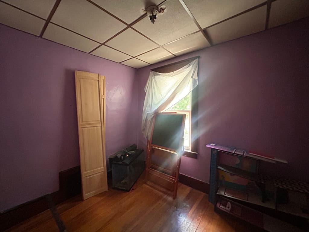 59-61 Conway St, Greenfield MA 01301 photo 17