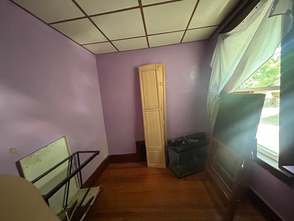 59-61 Conway St, Greenfield MA 01301 photo 16