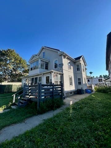 59-61 Conway St, Greenfield MA 01301 photo 3