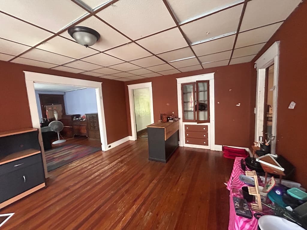 59-61 Conway St, Greenfield MA 01301 photo 20