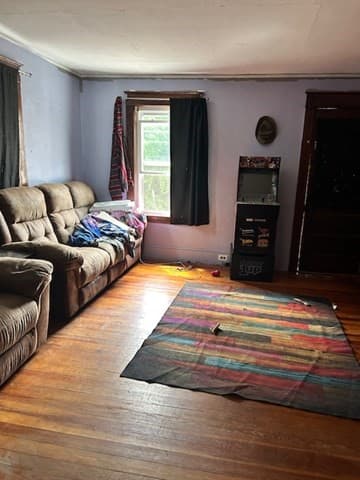 59-61 Conway St, Greenfield MA 01301 photo 9