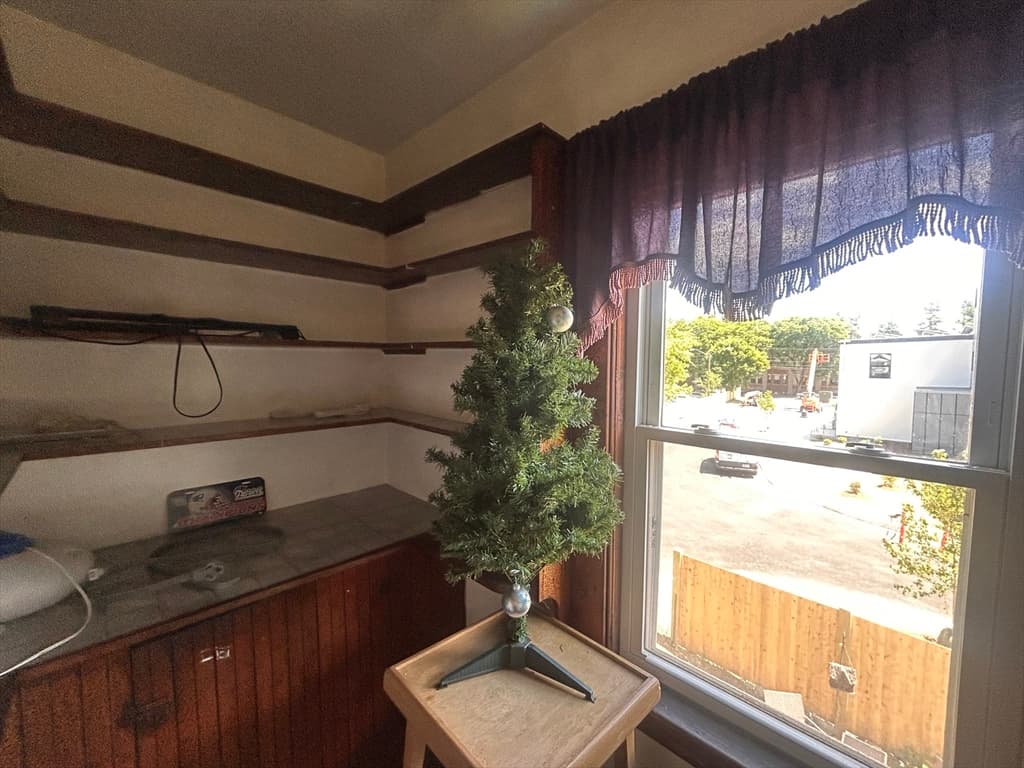 59-61 Conway St, Greenfield MA 01301 photo 18