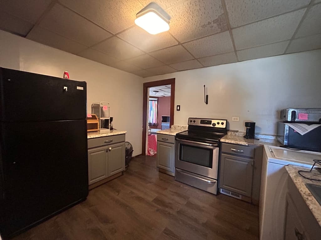 59-61 Conway St, Greenfield MA 01301 photo 15