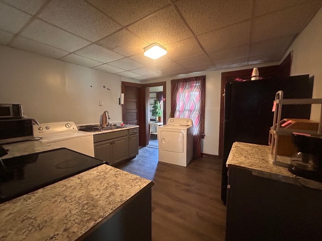 59-61 Conway St, Greenfield MA 01301 photo 19