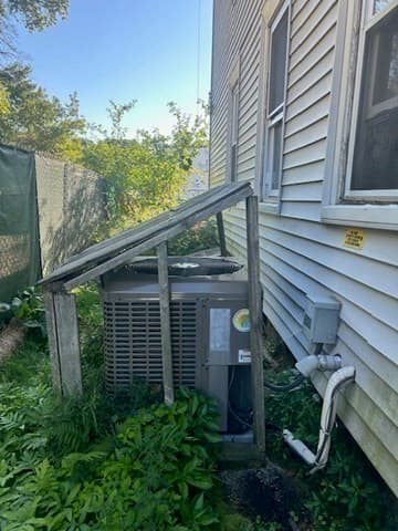 59-61 Conway St, Greenfield MA 01301 photo 4