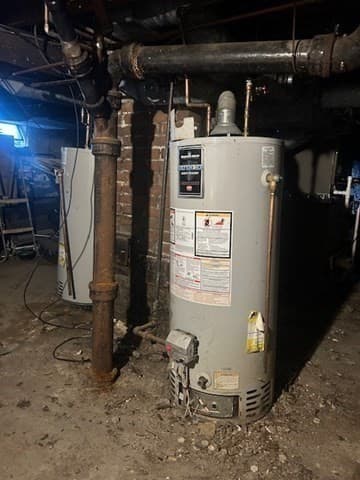 59-61 Conway St, Greenfield MA 01301 photo 8