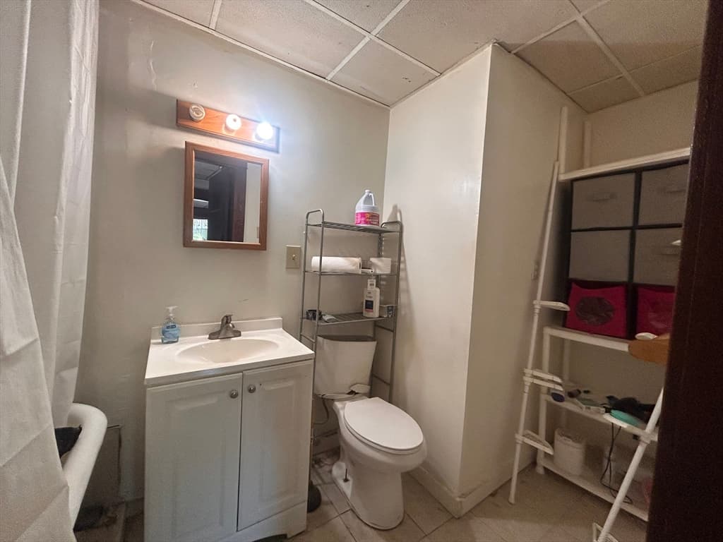 59-61 Conway St, Greenfield MA 01301 photo 25