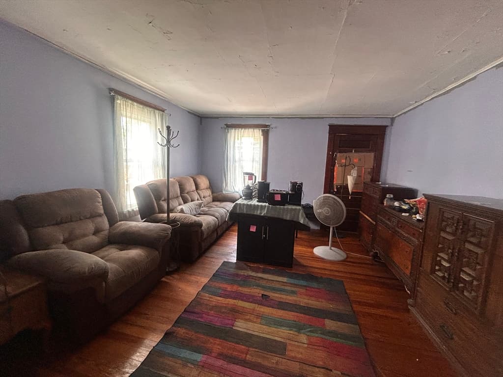 59-61 Conway St, Greenfield MA 01301 photo 21